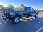 2024 Ford F-350 Crew Cab DRW 4WD, Pickup for sale #I16011 - photo 2