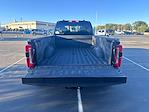 2024 Ford F-350 Crew Cab DRW 4WD, Pickup for sale #I16011 - photo 8