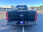 2024 Ford F-350 Crew Cab DRW 4WD, Pickup for sale #I16011 - photo 9