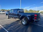 2024 Ford F-350 Crew Cab DRW 4WD, Pickup for sale #I16011 - photo 10