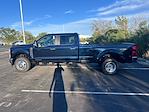 2024 Ford F-350 Crew Cab DRW 4WD, Pickup for sale #I16011 - photo 11