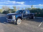 2024 Ford F-350 Crew Cab DRW 4WD, Pickup for sale #I16011 - photo 12