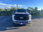 2024 Ford F-350 Crew Cab DRW 4WD, Pickup for sale #I16011 - photo 13