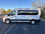 New 2024 Ford Transit 350 XLT Medium Roof RWD, Passenger Van for sale #I16018 - photo 10