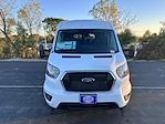 New 2024 Ford Transit 350 XLT Medium Roof RWD, Passenger Van for sale #I16018 - photo 12