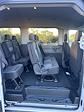 New 2024 Ford Transit 350 XLT Medium Roof RWD, Passenger Van for sale #I16018 - photo 14