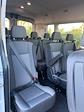 New 2024 Ford Transit 350 XLT Medium Roof RWD, Passenger Van for sale #I16018 - photo 15