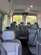 New 2024 Ford Transit 350 XLT Medium Roof RWD, Passenger Van for sale #I16018 - photo 16