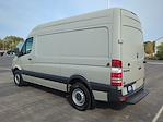 Used 2010 Mercedes-Benz Sprinter 2500 RWD, Upfitted Cargo Van for sale #I16035A - photo 6