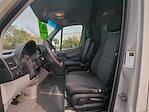 Used 2010 Mercedes-Benz Sprinter 2500 RWD, Upfitted Cargo Van for sale #I16035A - photo 15