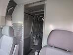 Used 2010 Mercedes-Benz Sprinter 2500 RWD, Upfitted Cargo Van for sale #I16035A - photo 23