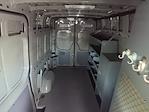 Used 2010 Mercedes-Benz Sprinter 2500 RWD, Upfitted Cargo Van for sale #I16035A - photo 24