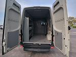 Used 2010 Mercedes-Benz Sprinter 2500 RWD, Upfitted Cargo Van for sale #I16035A - photo 25