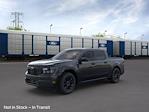 New 2024 Ford Maverick XLT SuperCrew Cab AWD, Pickup for sale #I16036 - photo 1