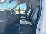 New 2024 Ford Transit 250 Base High Roof RWD, Empty Cargo Van for sale #I16042 - photo 9