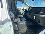 New 2024 Ford Transit 250 Base High Roof RWD, Empty Cargo Van for sale #I16042 - photo 10