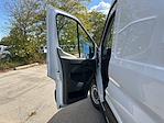 New 2024 Ford Transit 250 Base High Roof RWD, Empty Cargo Van for sale #I16042 - photo 11