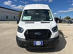 New 2024 Ford Transit 250 Base High Roof RWD, Empty Cargo Van for sale #I16042 - photo 13