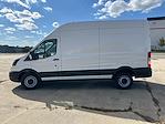 New 2024 Ford Transit 250 Base High Roof RWD, Empty Cargo Van for sale #I16042 - photo 15