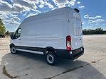 New 2024 Ford Transit 250 Base High Roof RWD, Empty Cargo Van for sale #I16042 - photo 16