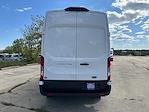 New 2024 Ford Transit 250 Base High Roof RWD, Empty Cargo Van for sale #I16042 - photo 17