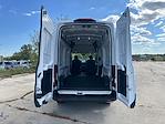 New 2024 Ford Transit 250 Base High Roof RWD, Empty Cargo Van for sale #I16042 - photo 2