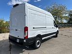 New 2024 Ford Transit 250 Base High Roof RWD, Empty Cargo Van for sale #I16042 - photo 3