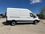 New 2024 Ford Transit 250 Base High Roof RWD, Empty Cargo Van for sale #I16042 - photo 18