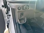 New 2024 Ford Transit 250 Base High Roof RWD, Empty Cargo Van for sale #I16042 - photo 20