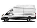 New 2024 Ford Transit 250 Base High Roof RWD, Empty Cargo Van for sale #I16042 - photo 24