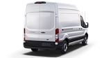 New 2024 Ford Transit 250 Base High Roof RWD, Empty Cargo Van for sale #I16042 - photo 25