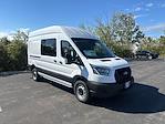 New 2024 Ford Transit 350 Base Super Cab High Roof RWD, Empty Cargo Van for sale #I16044 - photo 4