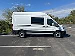 New 2024 Ford Transit 350 Base Super Cab High Roof RWD, Empty Cargo Van for sale #I16044 - photo 6