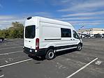 New 2024 Ford Transit 350 Base Super Cab High Roof RWD, Empty Cargo Van for sale #I16044 - photo 2