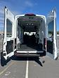 New 2024 Ford Transit 350 Base Super Cab High Roof RWD, Empty Cargo Van for sale #I16044 - photo 7