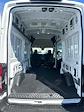 New 2024 Ford Transit 350 Base Super Cab High Roof RWD, Empty Cargo Van for sale #I16044 - photo 3