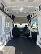 New 2024 Ford Transit 350 Base Super Cab High Roof RWD, Empty Cargo Van for sale #I16044 - photo 8