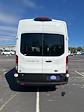 New 2024 Ford Transit 350 Base Super Cab High Roof RWD, Empty Cargo Van for sale #I16044 - photo 9