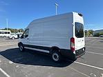 New 2024 Ford Transit 350 Base Super Cab High Roof RWD, Empty Cargo Van for sale #I16044 - photo 10