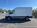 New 2024 Ford Transit 350 Base Super Cab High Roof RWD, Empty Cargo Van for sale #I16044 - photo 11