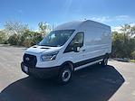 New 2024 Ford Transit 350 Base Super Cab High Roof RWD, Empty Cargo Van for sale #I16044 - photo 12