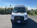 New 2024 Ford Transit 350 Base Super Cab High Roof RWD, Empty Cargo Van for sale #I16044 - photo 13