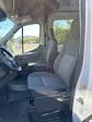 New 2024 Ford Transit 350 Base Super Cab High Roof RWD, Empty Cargo Van for sale #I16044 - photo 14