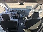 New 2024 Ford Transit 350 Base Super Cab High Roof RWD, Empty Cargo Van for sale #I16044 - photo 16