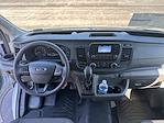 New 2024 Ford Transit 350 Base Super Cab High Roof RWD, Empty Cargo Van for sale #I16044 - photo 17