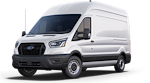 New 2024 Ford Transit 350 Base High Roof RWD, Empty Cargo Van for sale #I16044 - photo 20