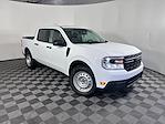 New 2024 Ford Maverick XL SuperCrew Cab FWD, Pickup for sale #I16047 - photo 3