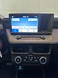 New 2024 Ford Maverick XL SuperCrew Cab FWD, Pickup for sale #I16047 - photo 5