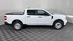 New 2024 Ford Maverick XL SuperCrew Cab FWD, Pickup for sale #I16047 - photo 6