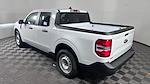 New 2024 Ford Maverick XL SuperCrew Cab FWD, Pickup for sale #I16047 - photo 9